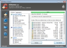 Náhled programu CCleaner windows 7. Download CCleaner windows 7